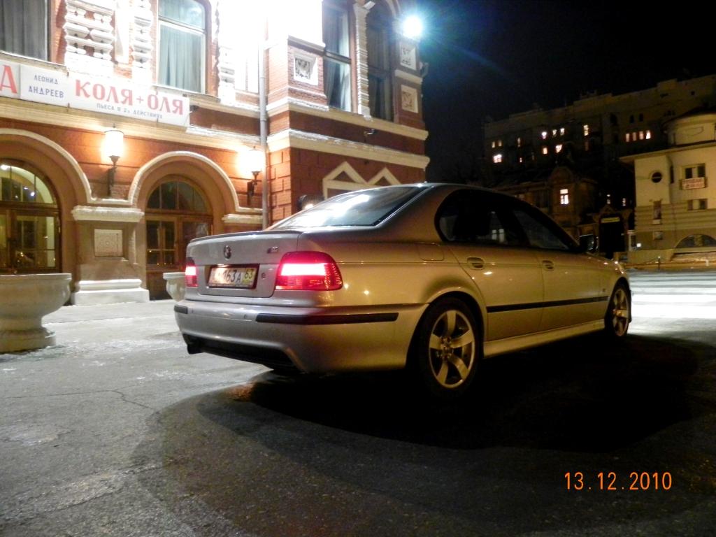 DSCN2195