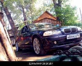 Изображение 047.jpg