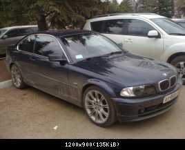 Изображение 003.jpg