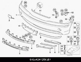 b0029046