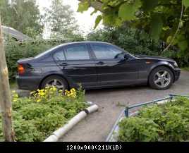 05072008186