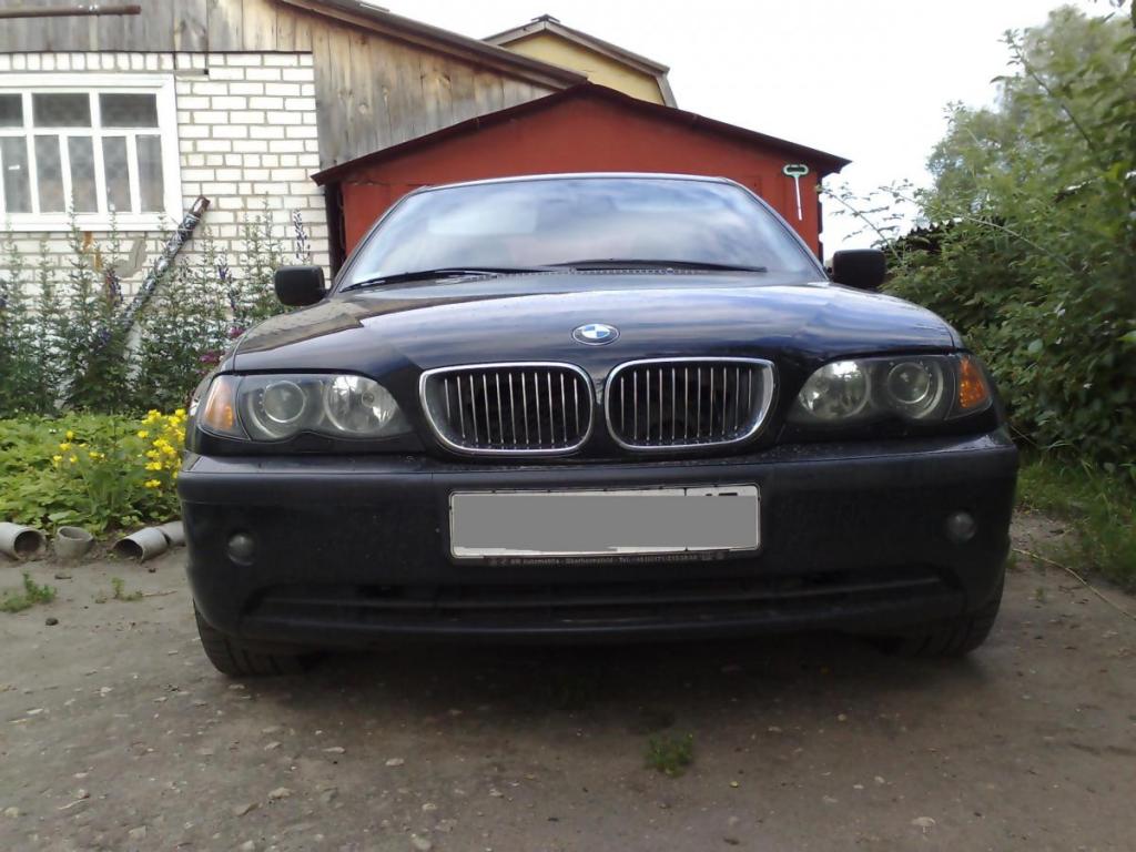 05072008187 копия2.jpg