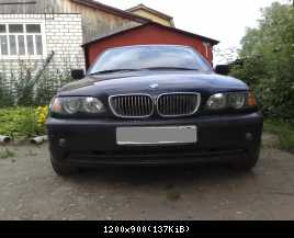 05072008187 копия2.jpg