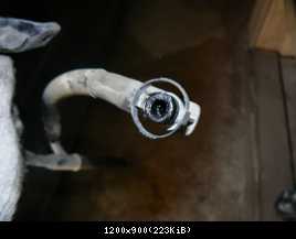 P1100297