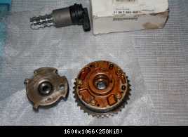 Изображение 009.jpg