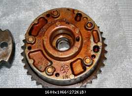 Изображение 010.jpg