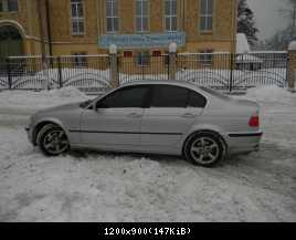 машина 001.jpg