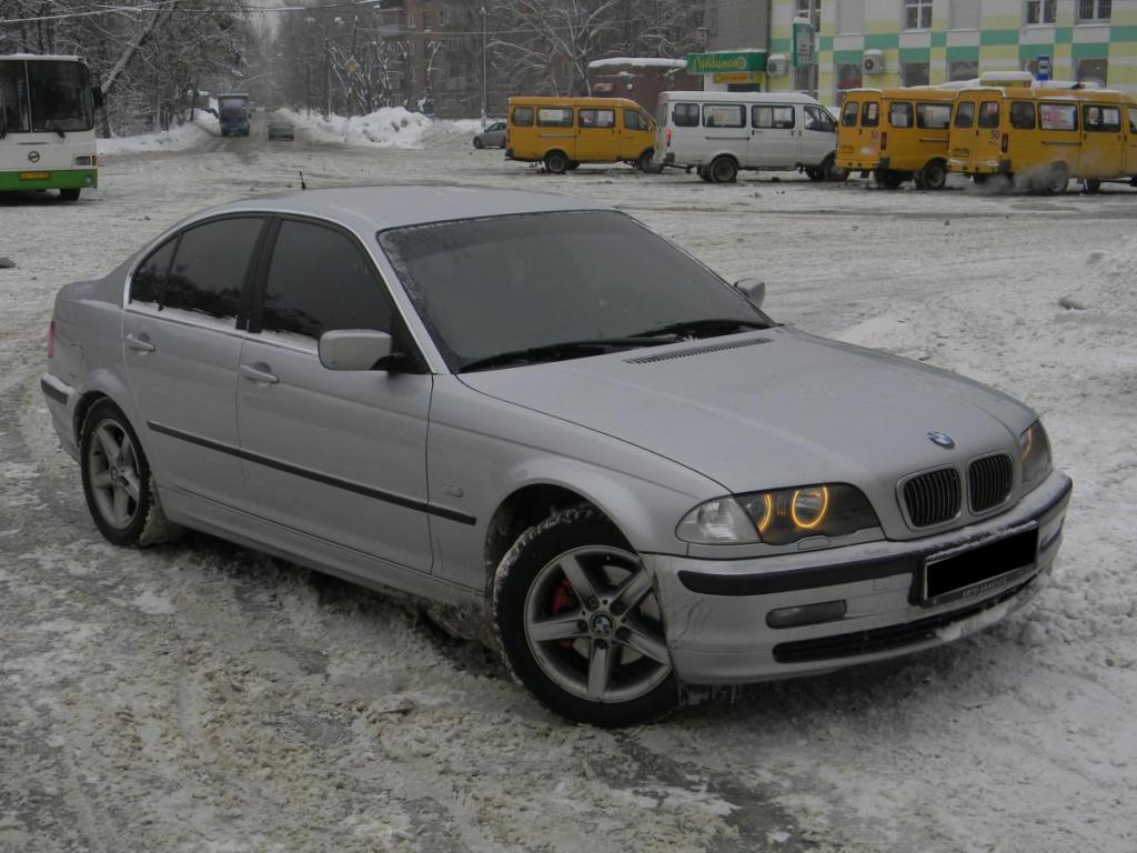 машина 003.jpg