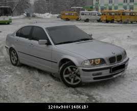 машина 003.jpg