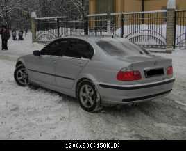 машина 005.jpg