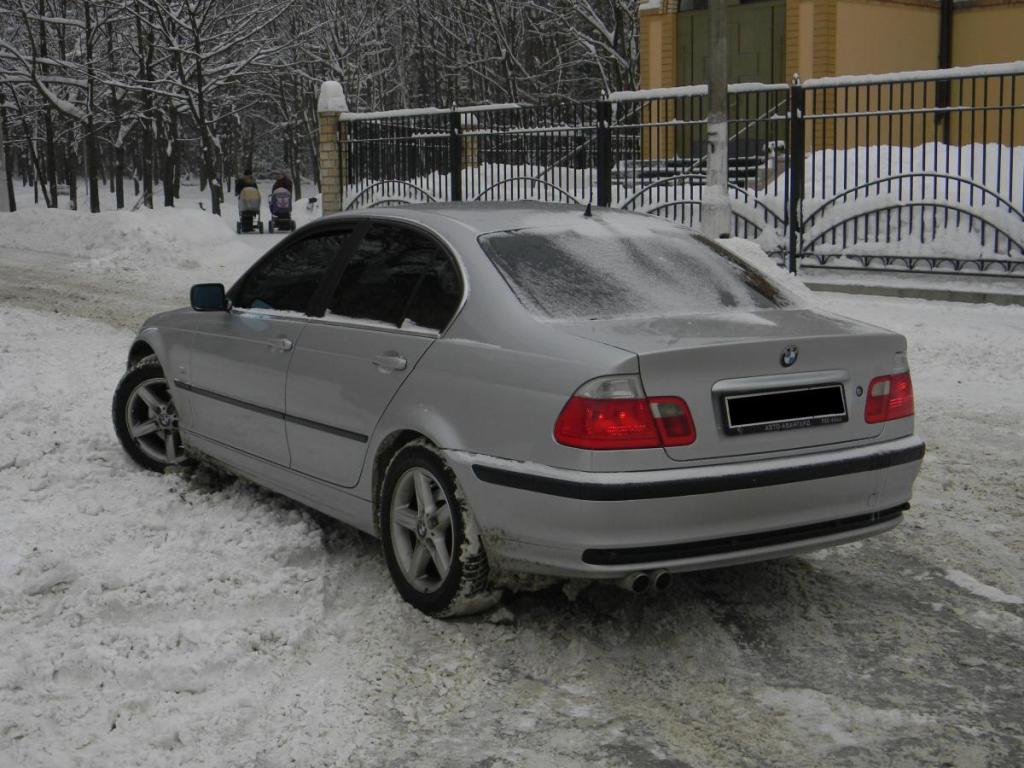 машина 007.jpg
