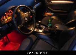 машина 0013.jpg