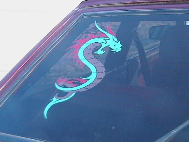 Изображение 012.jpg