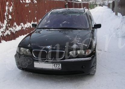 BMW2
