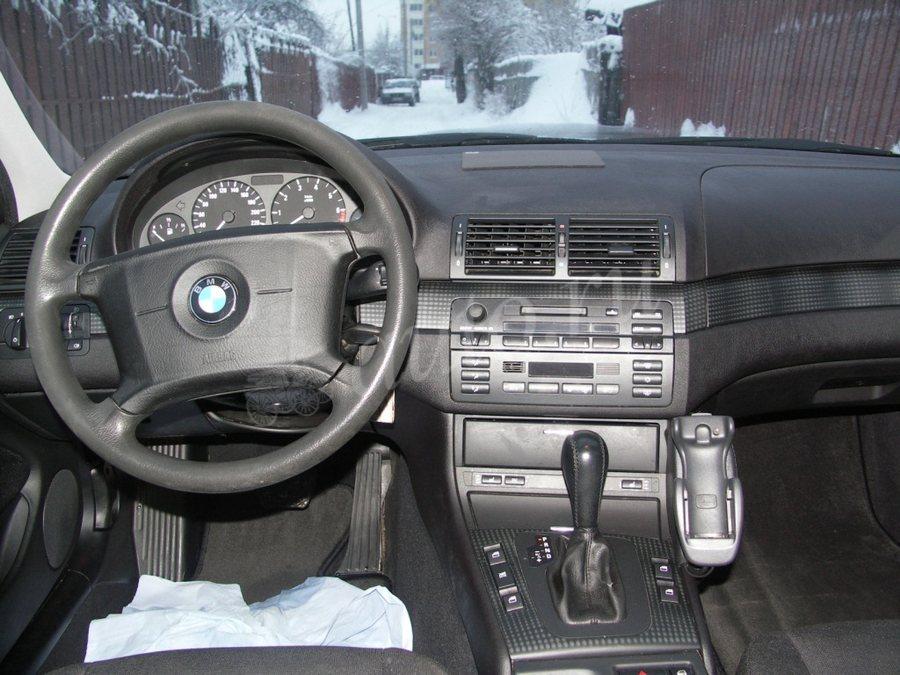 BMW4