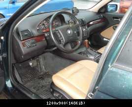 DSC00900