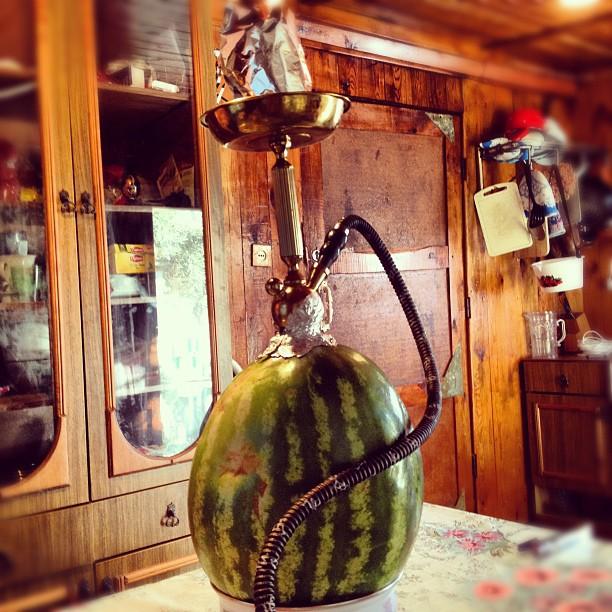 f91f40cce54811e1a15422000a1e9f9e 7