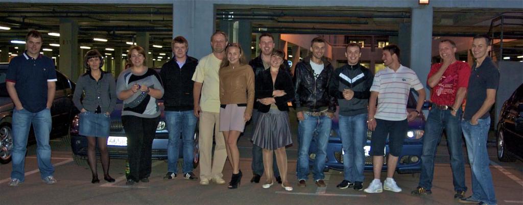 03.08.11 Реал