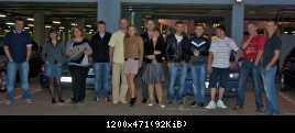 03.08.11 Реал