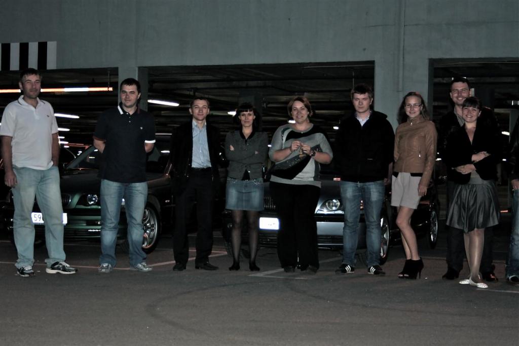 03.08.11 Реал