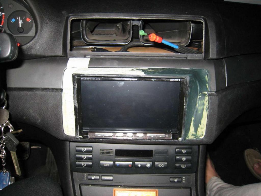 2 DIN