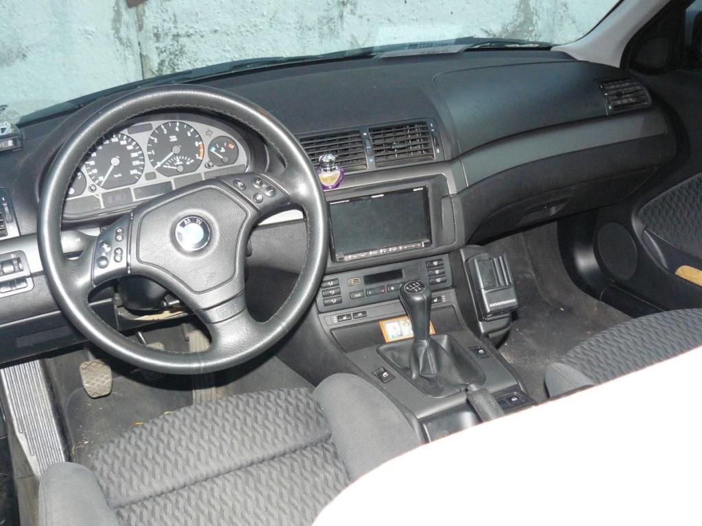 2 DIN