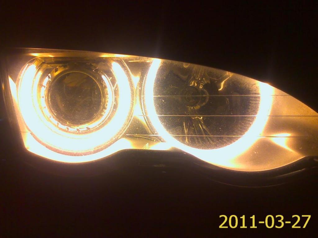 PIC110327000