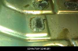 IMAG0015