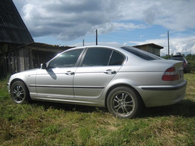 640х480