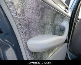 DSCF1711