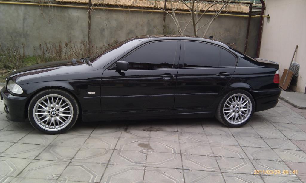 после полировки