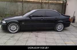 после полировки