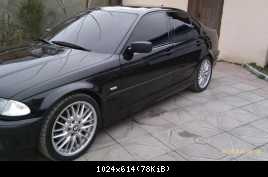 после полировки