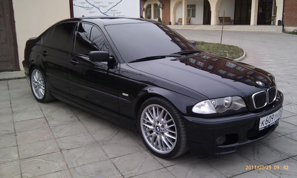 после полировки