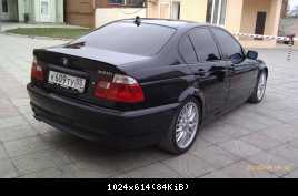 после полировки