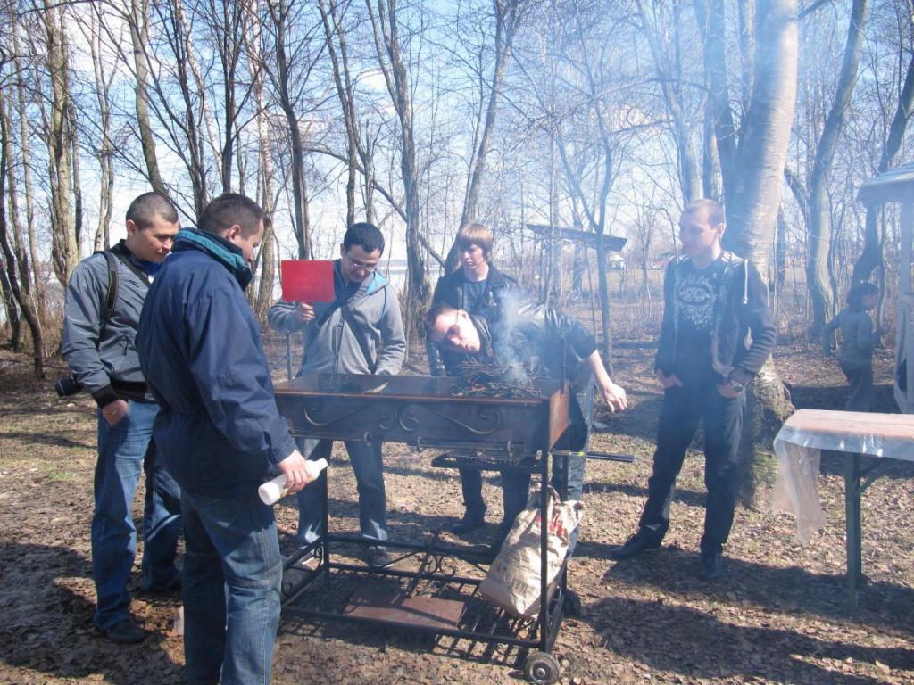 IMG 4435