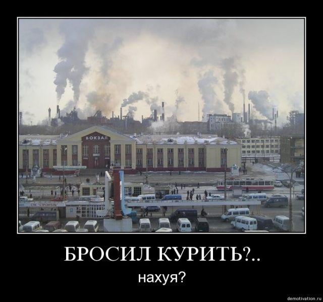 s3img 12398122 3812 8