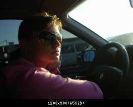 ща пацаны подъдут, поговорим. P.S. E46