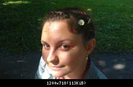 собственно я)))