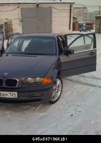 y 6fe6003f