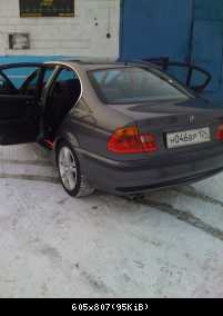 y d4ec701b