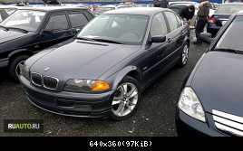 y f34c959f