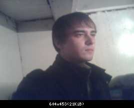 x 22494eed