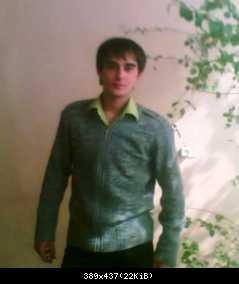 x 60a74fdc