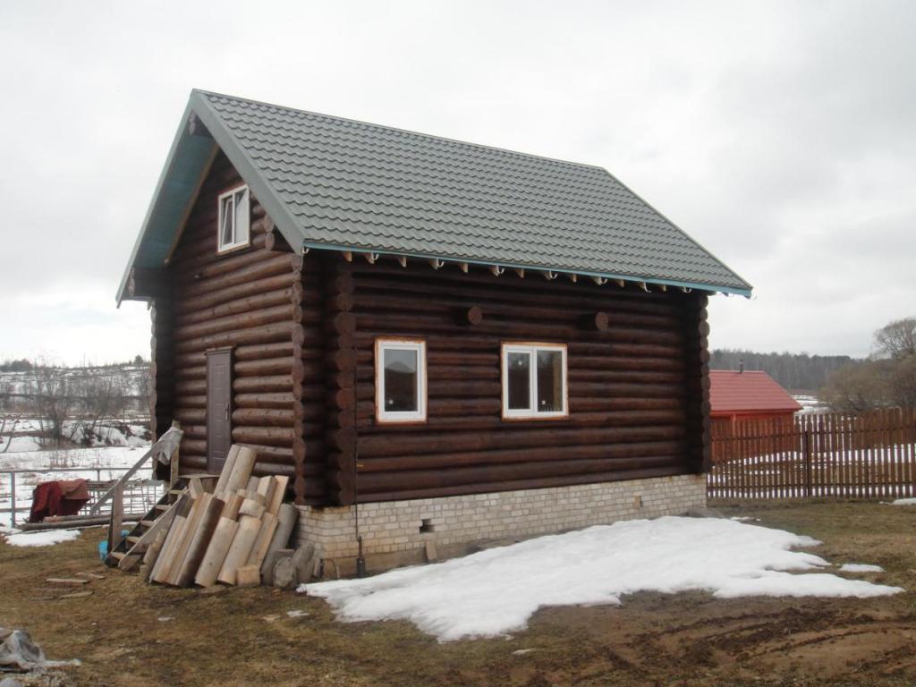 ш1.