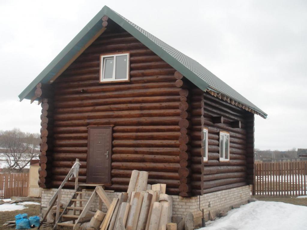 ш2.