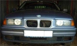 e3967c7f91ff