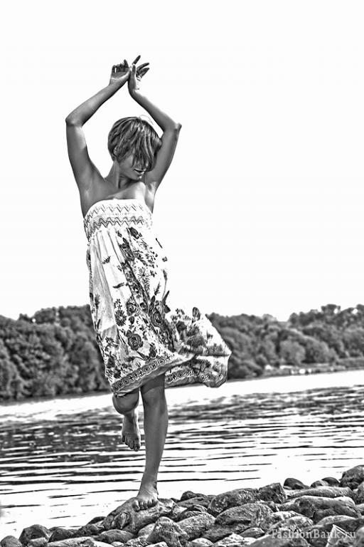 Konstantin-Silaev3420036