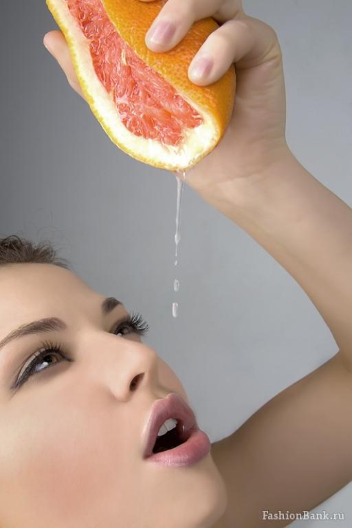 Konstantin-Silaev9440994