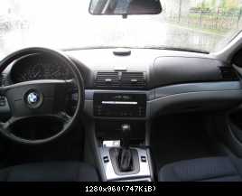 bmw 323